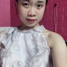 ˵DHɮ